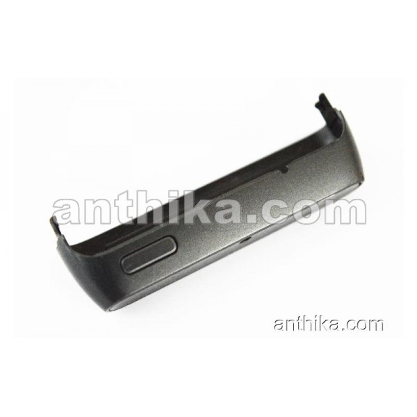 Nokia N8 N8-00 Anten Kapak Original Bottom Cover Antenna Used