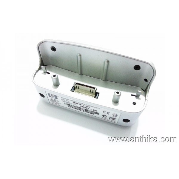 HP IPAQ 355916-001 H6310 ORJINAL KEYBOARD Q KLAVYE