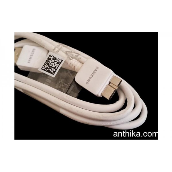 Samsung Galaxy Note 3 S5 Usb Data Şarj Aleti Home Usb Charger