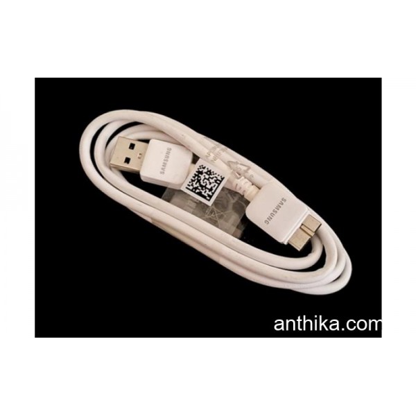 Samsung Galaxy Note 3 S5 Usb Data Şarj Aleti Home Usb Charger