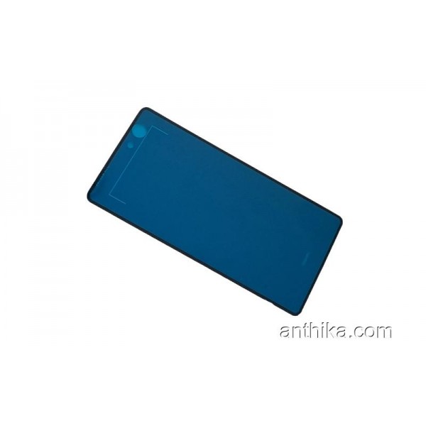 Casper Via V8c Kapak Beyaz