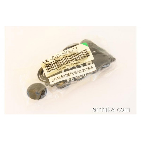 Benq Siemens A52 A55 C55 M55 2128 SL55 SX1 S65 Kul...