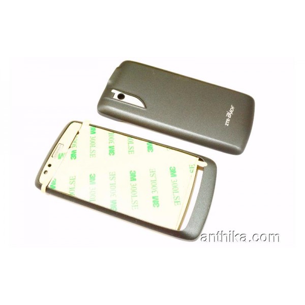 ZTE Blade V880 Kapak Takım Orjinal Battery Cover ...