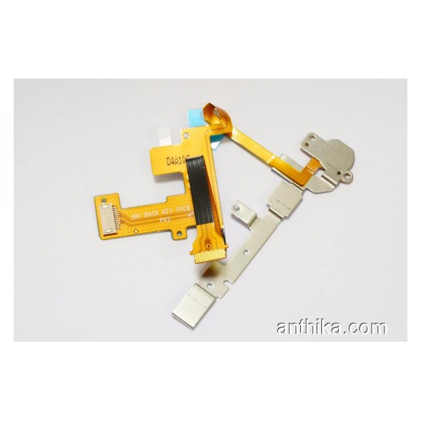 Samsung NX1 Flex Back Key FPCB