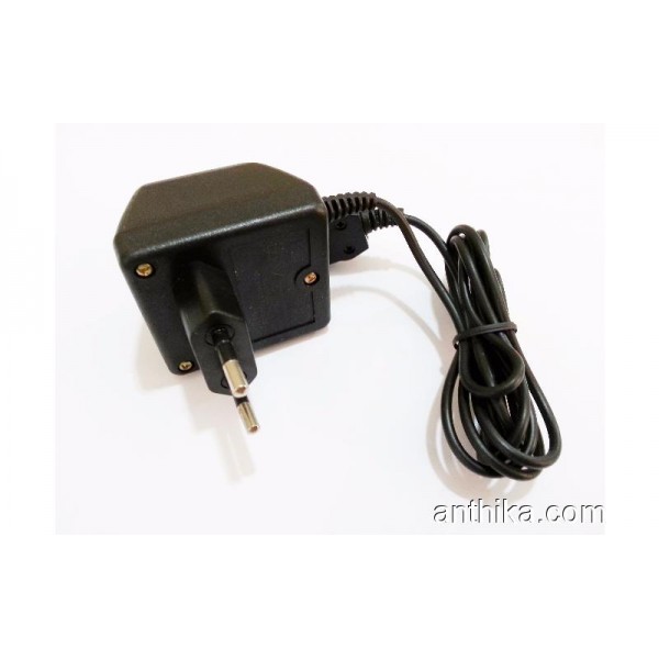 Sagem 950 MY-3 MYX-5 Şarj Aleti Charger
