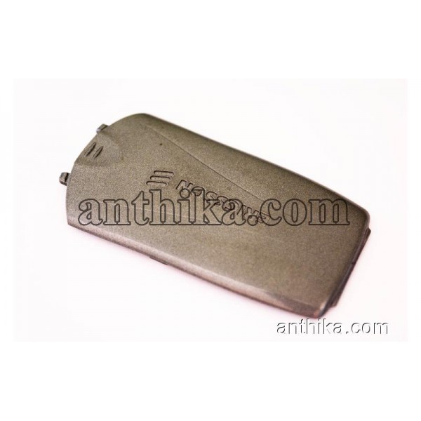 Sony Ericsson R600 Kapak Original Battery Cover Us...