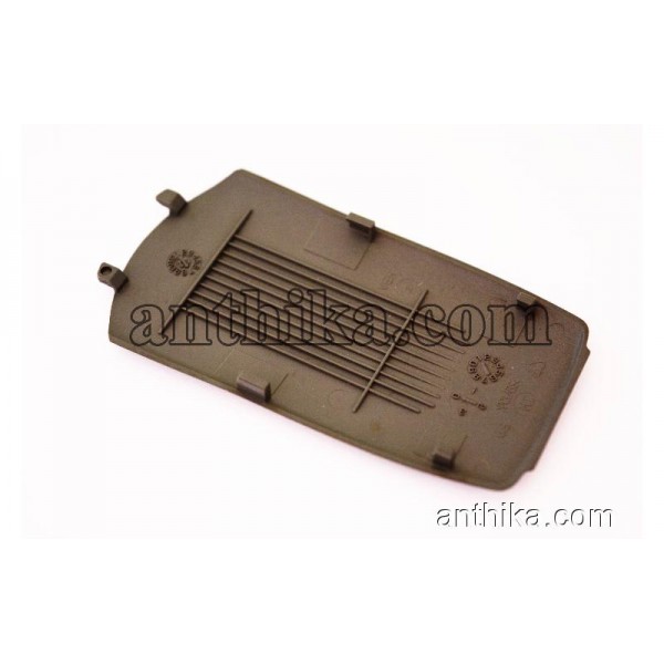 Sony Ericsson R600 Kapak Original Battery Cover Used