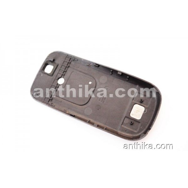 Nokia 2680 Slide Kapak Original Battery Cover Used