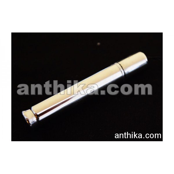 Nokia N8 N8-00 Dokunmatik Kalem High Qualty Stylus...