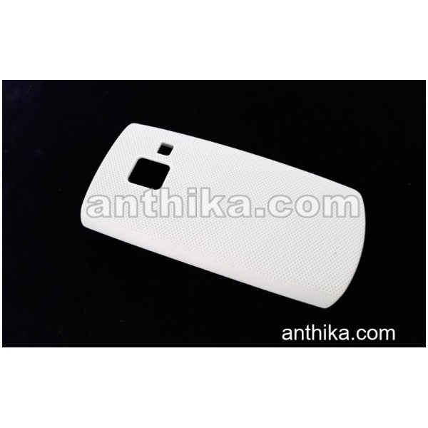 Nokia X2-01 Kapak High Quality Hard Case Back Cove...