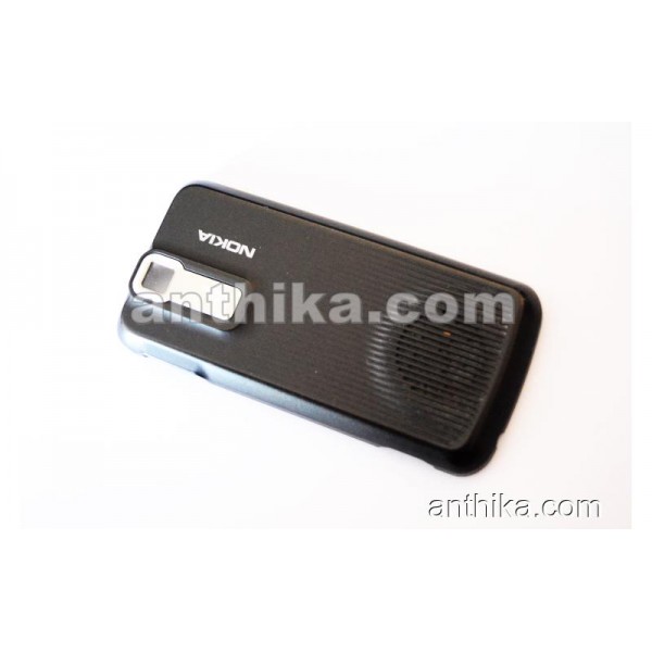 Nokia 7100 Supernova Kapak Original Battery Cover ...