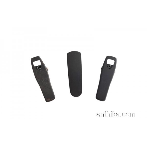 Sony Ericsson Klips Batarya Pil Klipsi Batarya Man...