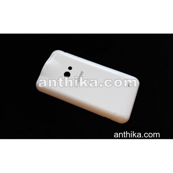 Samsung Galaxy Beam i8530 Kapak Original Battery C...