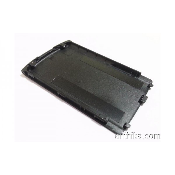 Samsung D520 Kapak Orjinal Battery Cover Brown