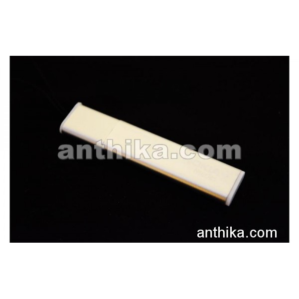 Nokia N Serisi Dokunmatik Kalem Original Stylus Pe...