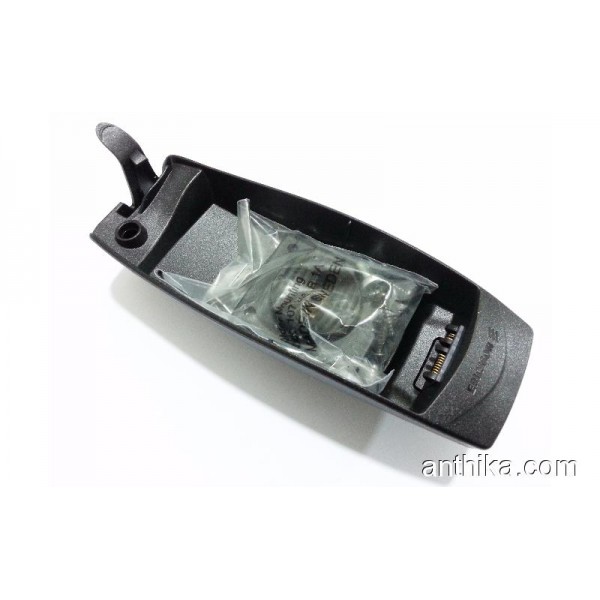 Sony Ericsson HCH-23 A2618  A2618s ARAÇ TUTACAĞI