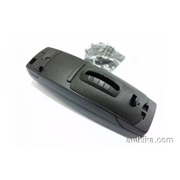 Sony Ericsson HCH-23 A2618  A2618s ARAÇ TUTACAĞI