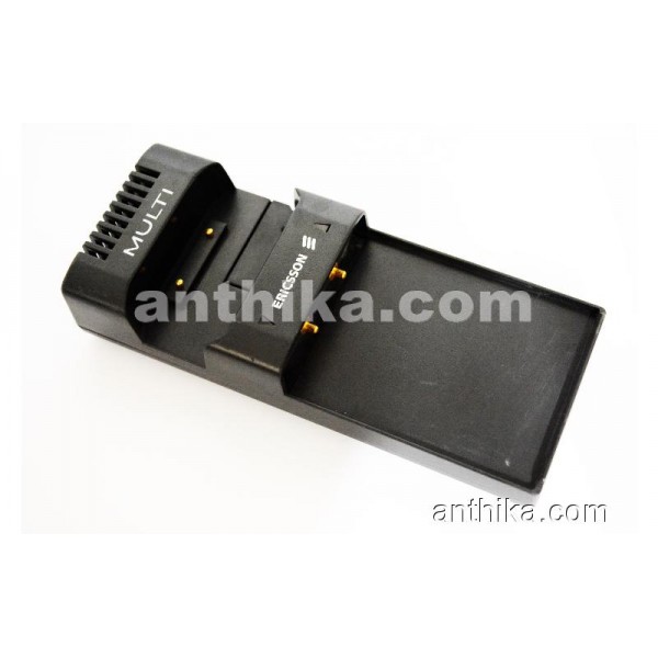 Sony Ericsson GH197 GH198 Hotline Dock Stand New C...