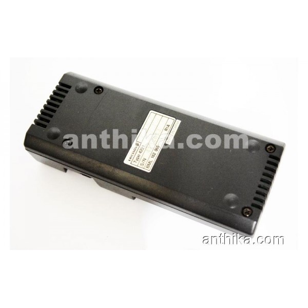 Sony Ericsson GH197 GH198 Hotline Dock Stand New Condition