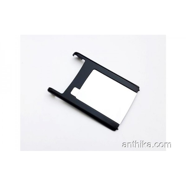 Nokia N76 Kapak Lens Original A-Cover Assy Glass W...