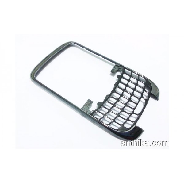 Blackberry 9300 Curve Kapak KVK Depodan Front Cove...