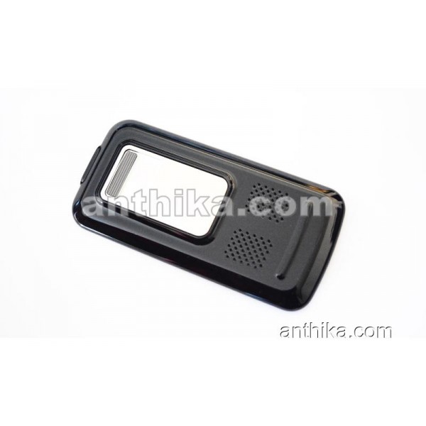 Nokia 6110 Navigator Kapak Original Battery Cover ...