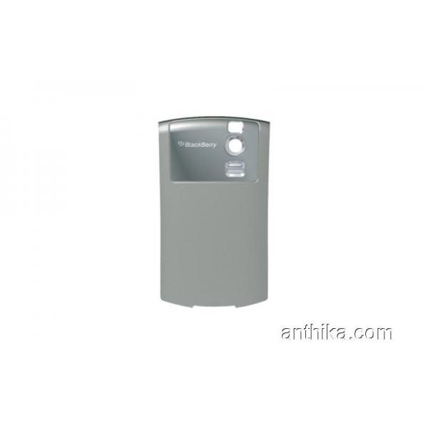 Blackberry 8300 8310 8320 Kapak Orjinal Battery Co...