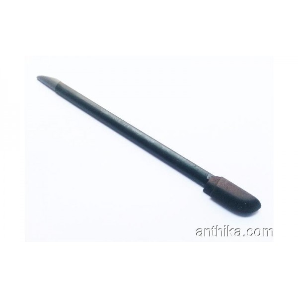 Nokia 5800 Kalem Orjinal Stylus Pen Brown