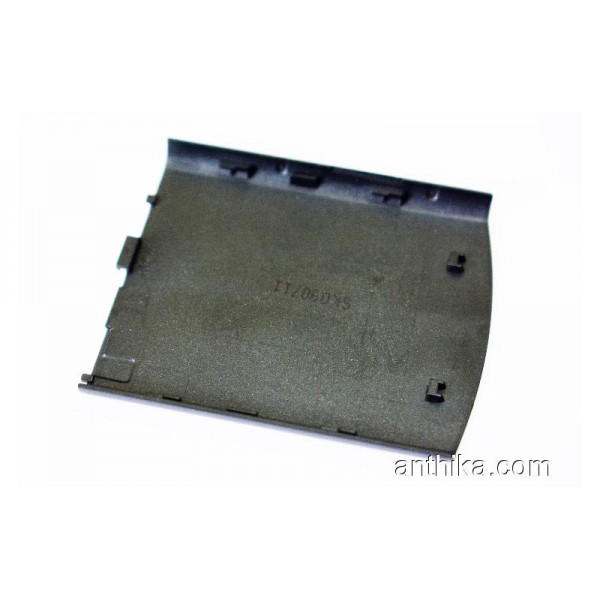 LG GT500 Kapak Orjinal Battery Cover New