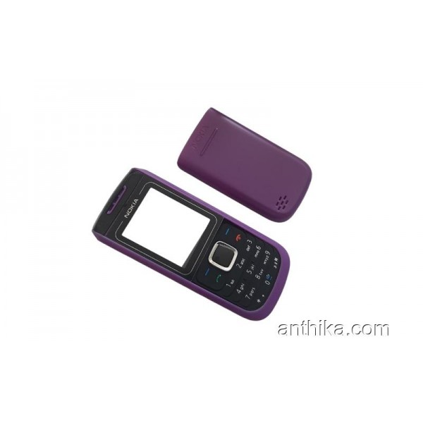 Nokia 1680 Classic Kapak Tuş High Quality Xpress ...