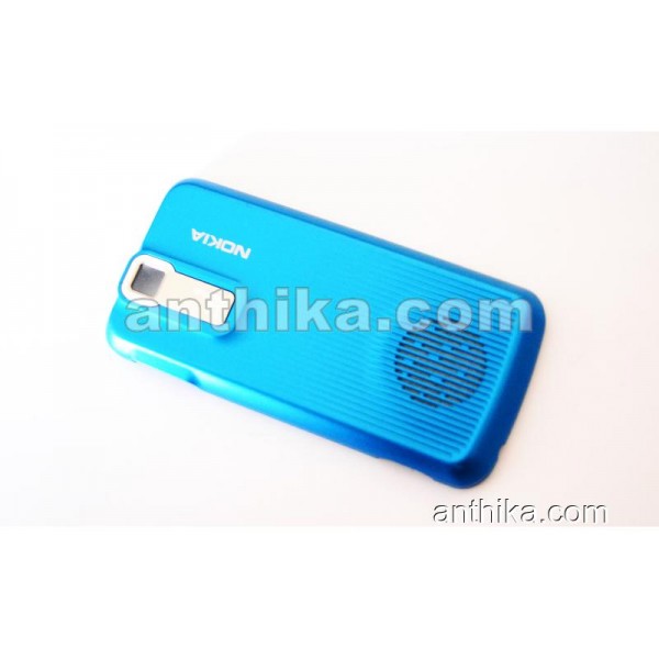 Nokia 7100 Supernova Kapak Original Battery Cover ...