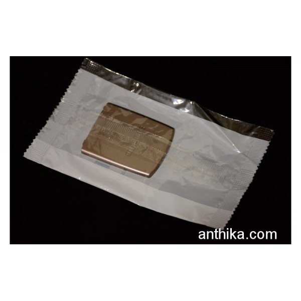 Samsung SGH-J700 Kapak Orjinal PMO Battery Cover G...
