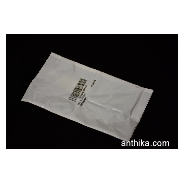 Samsung SGH-E398 Kapak Battery Cover GH98-03811A KVK Teknik Servis