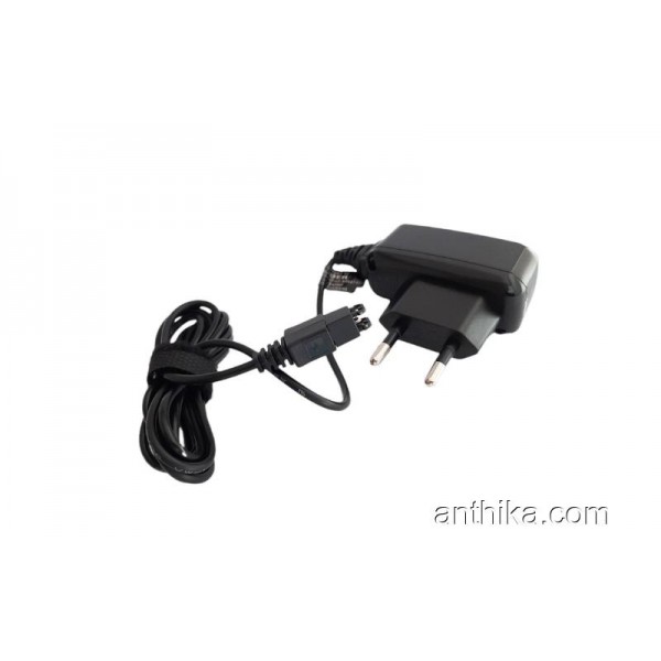 Sony Ericsson K700 T28 T29 T39 R320 R520 P900 P990...