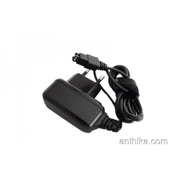 Sony Ericsson K700 T28 T29 T39 R320 R520 P900 P990 T610 Şarj Aleti