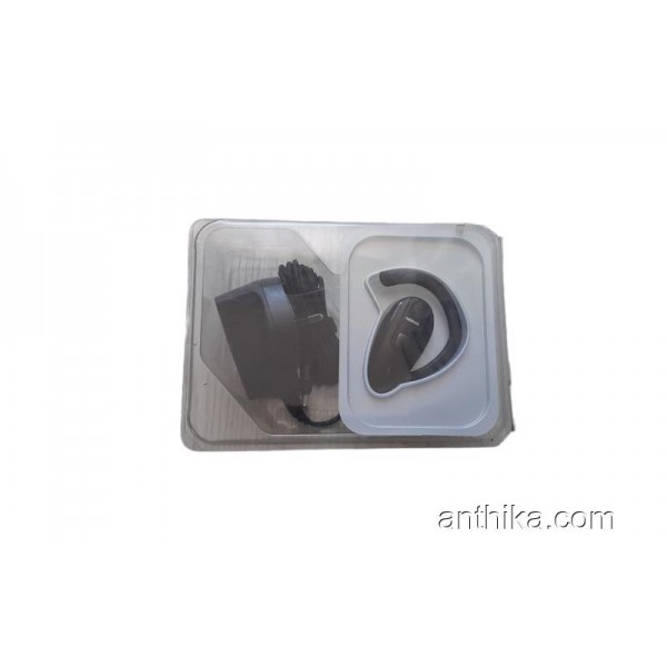 Jabra Bluetooth Kulaklık Kutusunda Nokia Cihazlar...