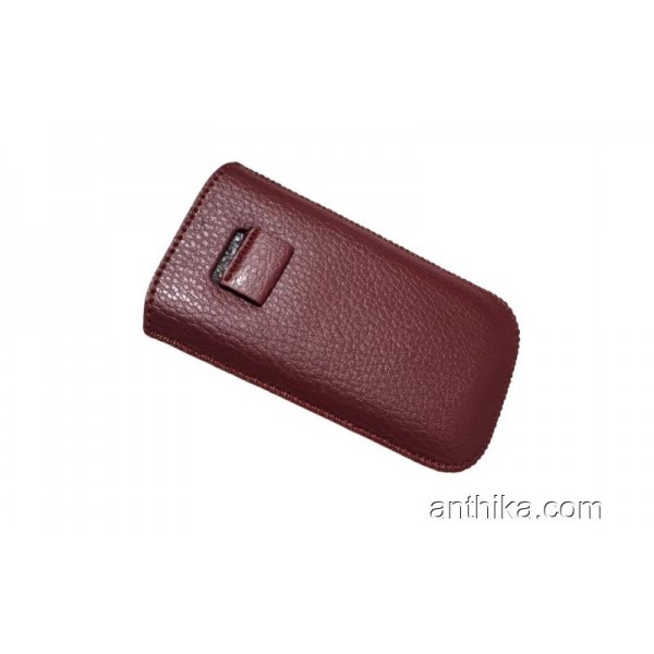 Nokia Trabzonspor Kılıf Ts Karadeniz Nokia 5230 5800 Uyumlu