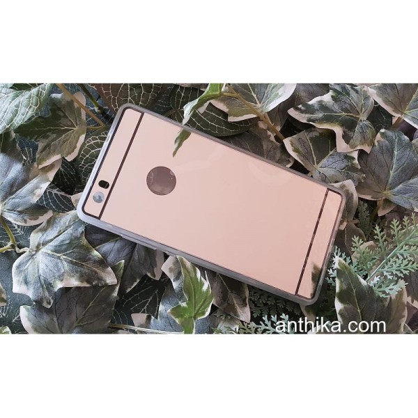 Huawei P8 Lite Kılıf