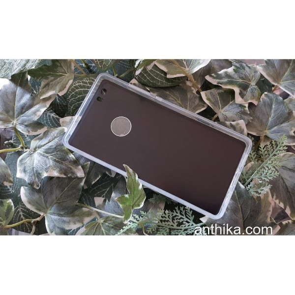 Huawei P8 Lite Kılıf