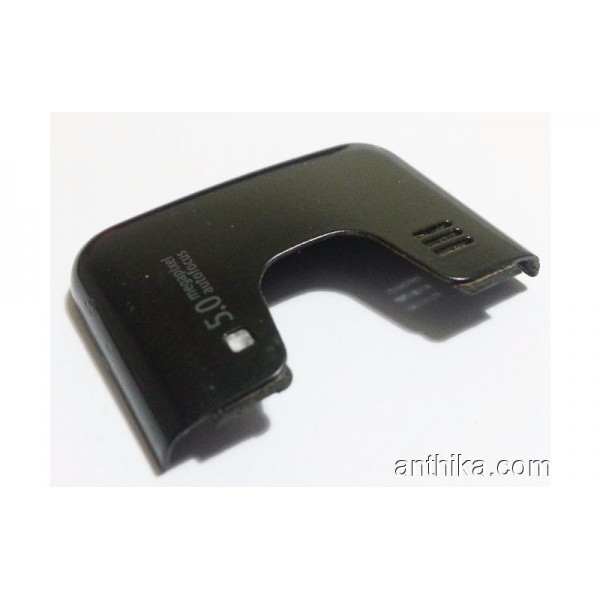 Nokia 6700 Classic Anten Kapak Orjinal Antenna Cov...
