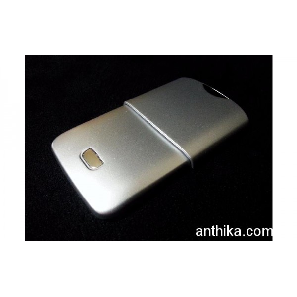 Nokia 6681 Kapak Orjinal Xpress On Battery Cover S...