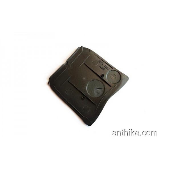 Sony Ericsson T29 T29s Aktif Kapak