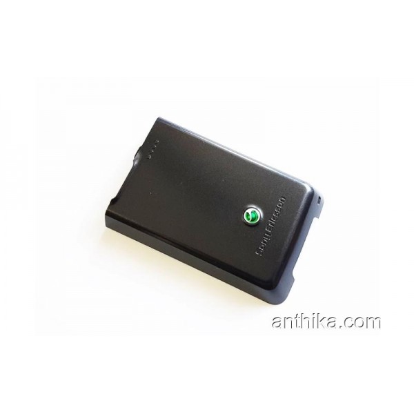 Sony Ericsson K220 K220i Kapak Original Battery Co...