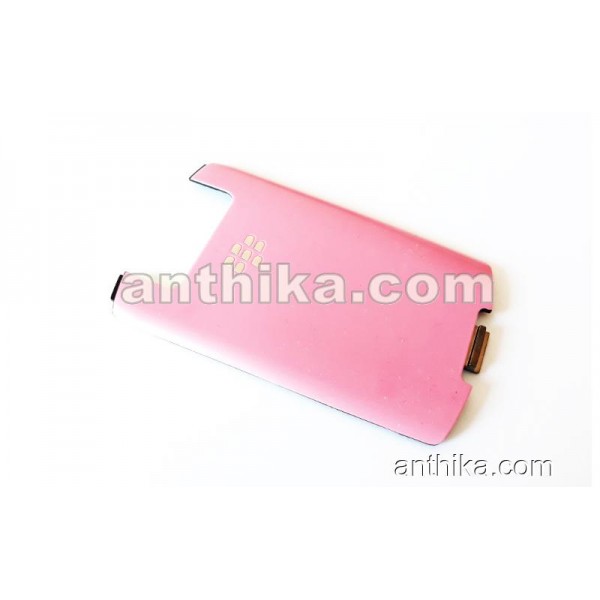 Blackberry 8900 Curve Kapak High Quality Battery C...