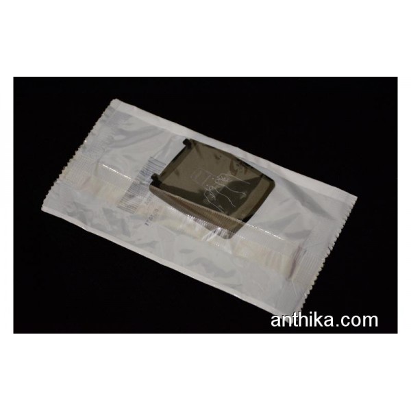 Samsung SGH-D900 Kapak Orjinal PMO Battery Cover G...