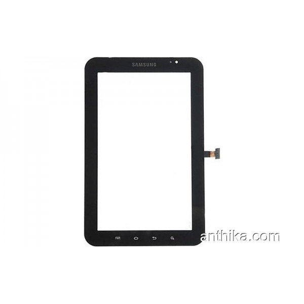 Samsung Tab P1000 P1010 Dokunmatik