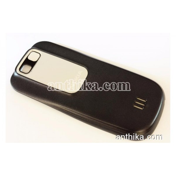 Nokia 2680 Kapak Orjinal Battery Cover New Conditi...