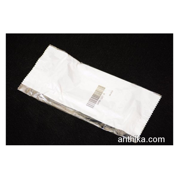 Samsung S8300 Kapak Orjinal Front Cover GH98-12311A KVK Teknik Servis