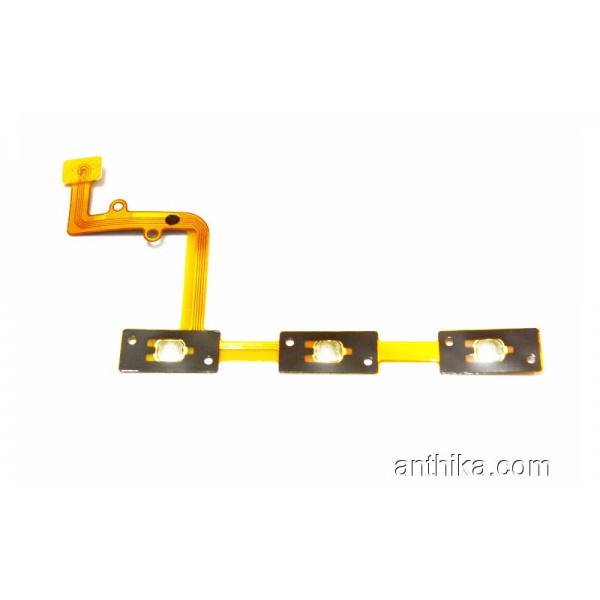 Samsung Tab Active SM-T360 SM-T365 UI Flex Home Ke...