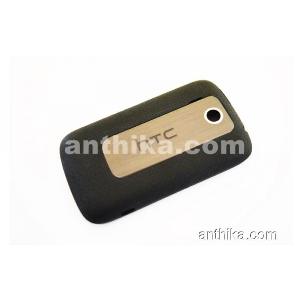 HTC Explorer A310 A310e Kapak Original Battery Cov...